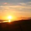 When to Visit Iceland