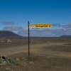 Travel Itineraries in Iceland