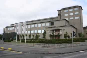 Reykjavik's Top Museums