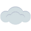 Weather in Iceland