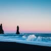 What to see and do in Iceland