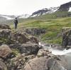 Our Guide to Hiking and Trekking in Iceland